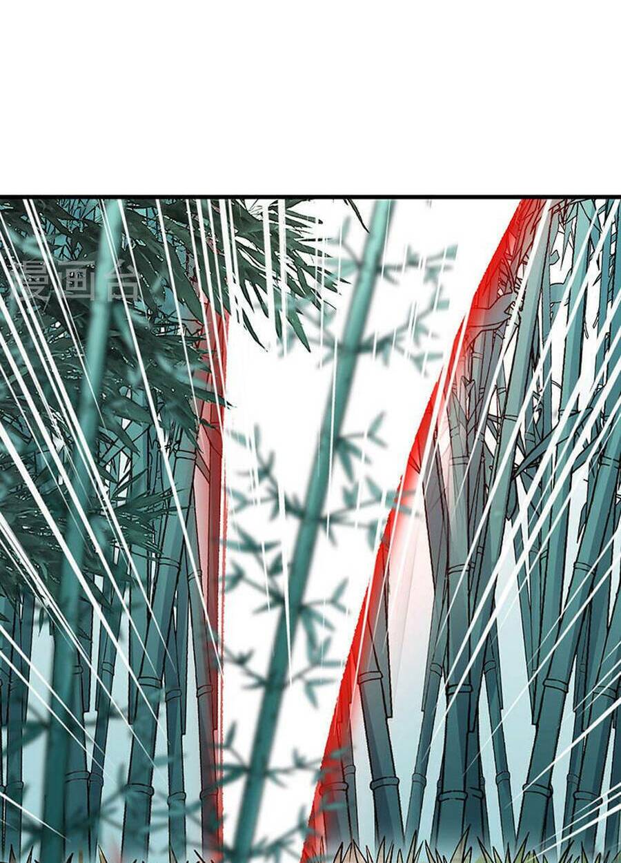 võ đạo độc tôn chapter 380 5