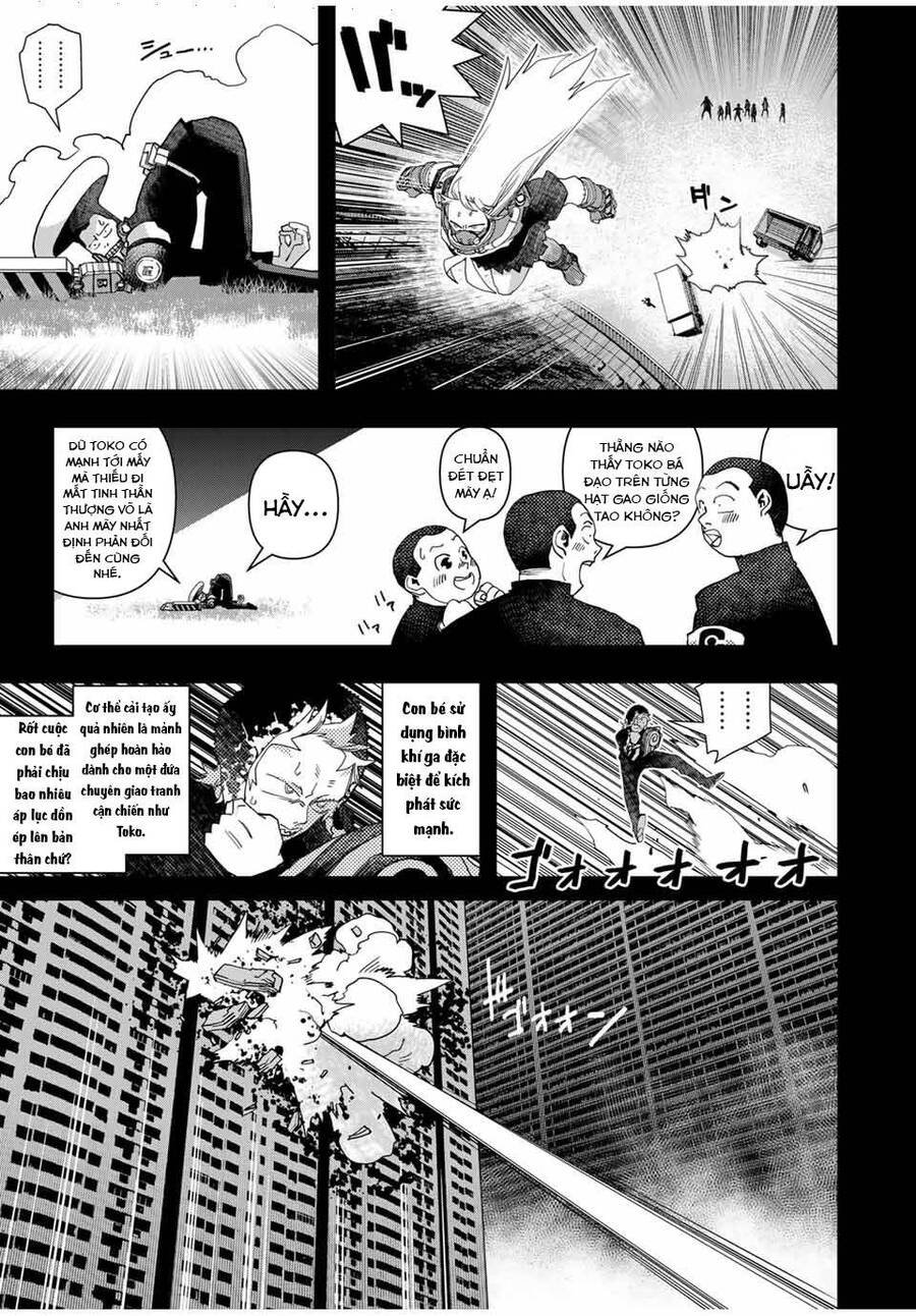 tank chair chapter 44 16