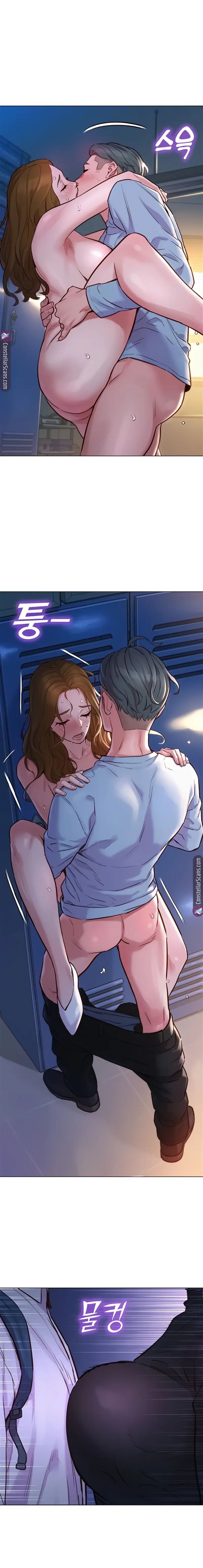 tình bạn vĩnh cửu chapter 2 25