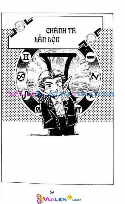 những người bạn tốt chapter 5 60