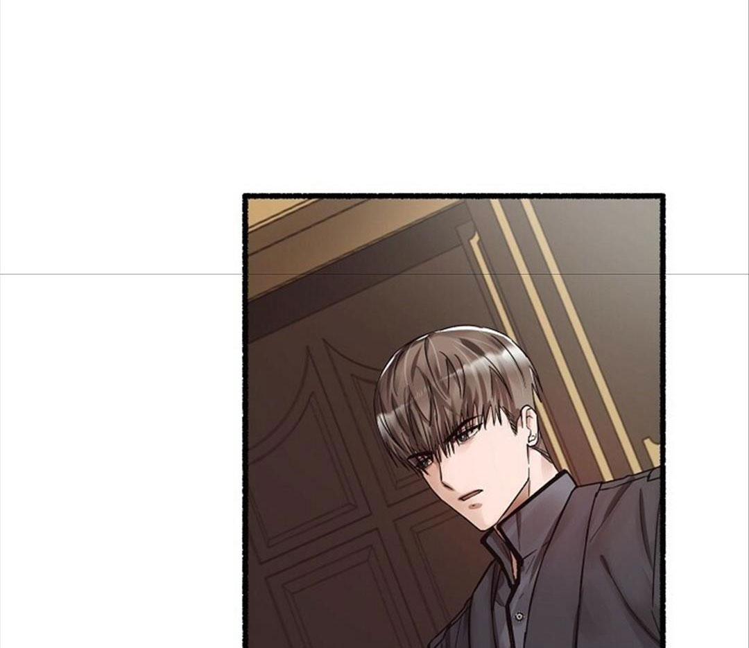 hoa triều chapter 25 57