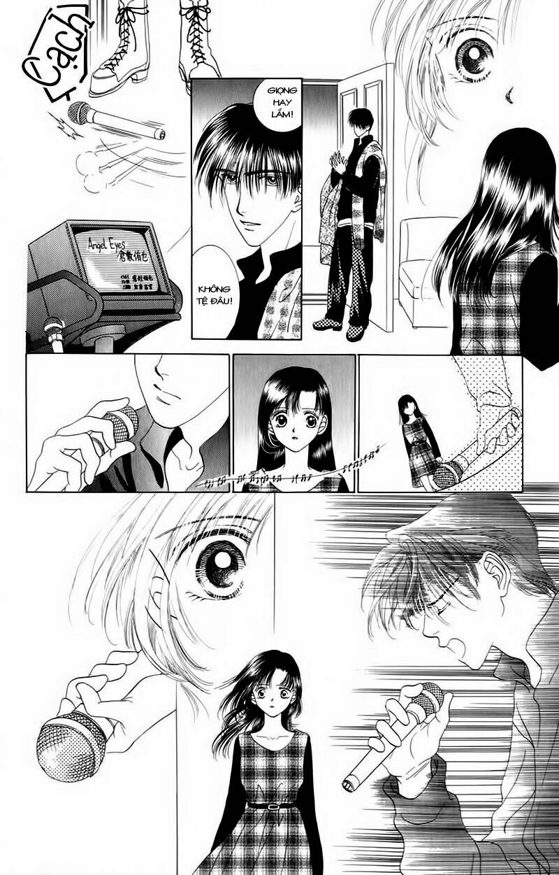 tenshi no uta chapter 0 14