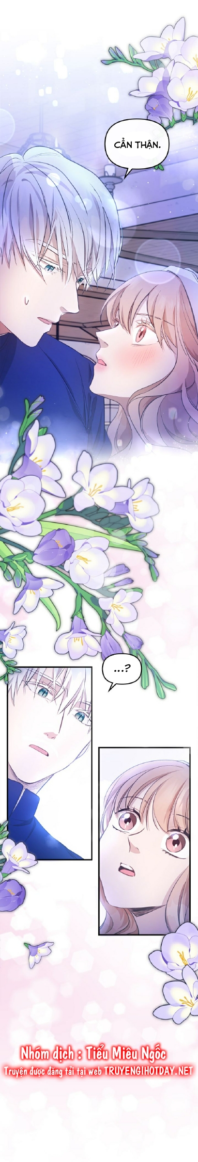 quán trọ dragondaily chapter 21 2