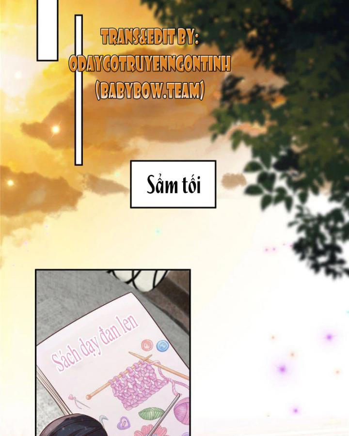 tái sinh tương ngộ chapter 87 14