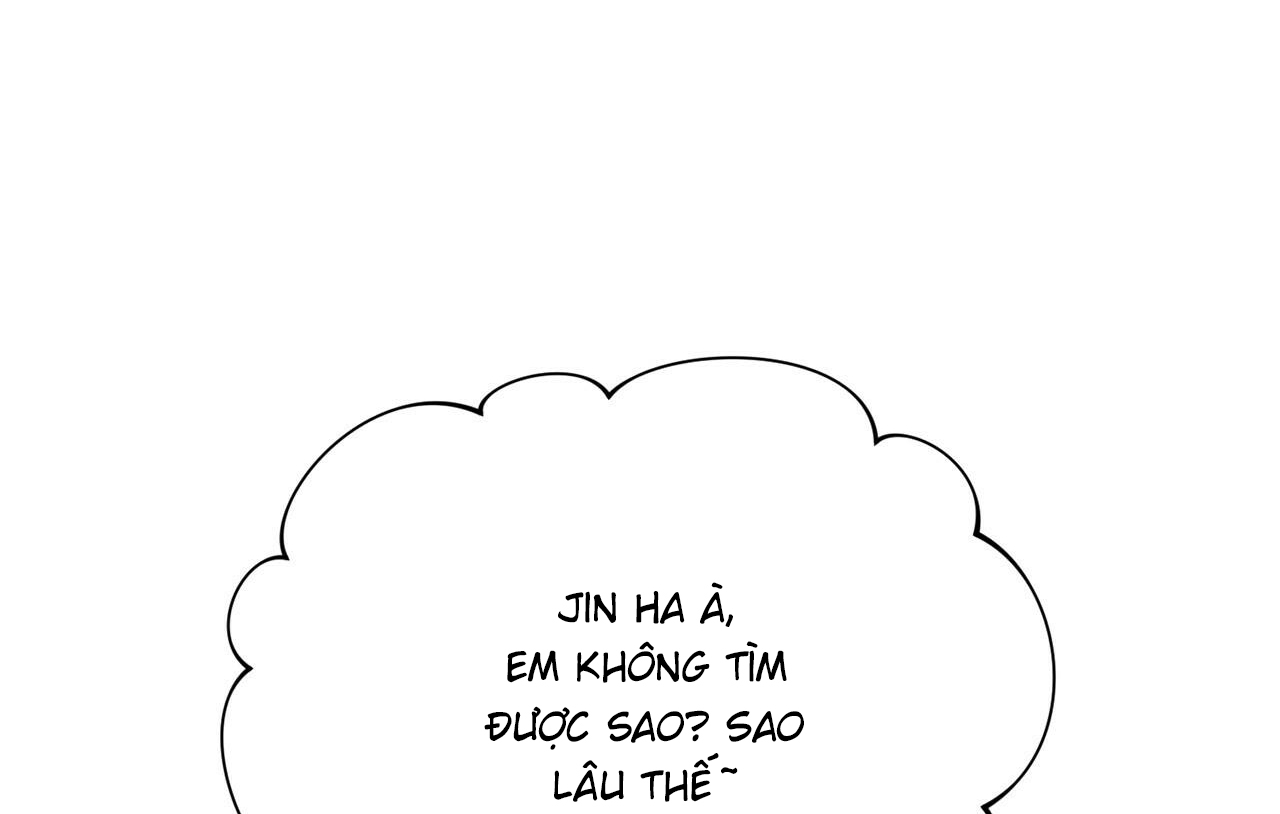 người yêu của anh chapter 14 107