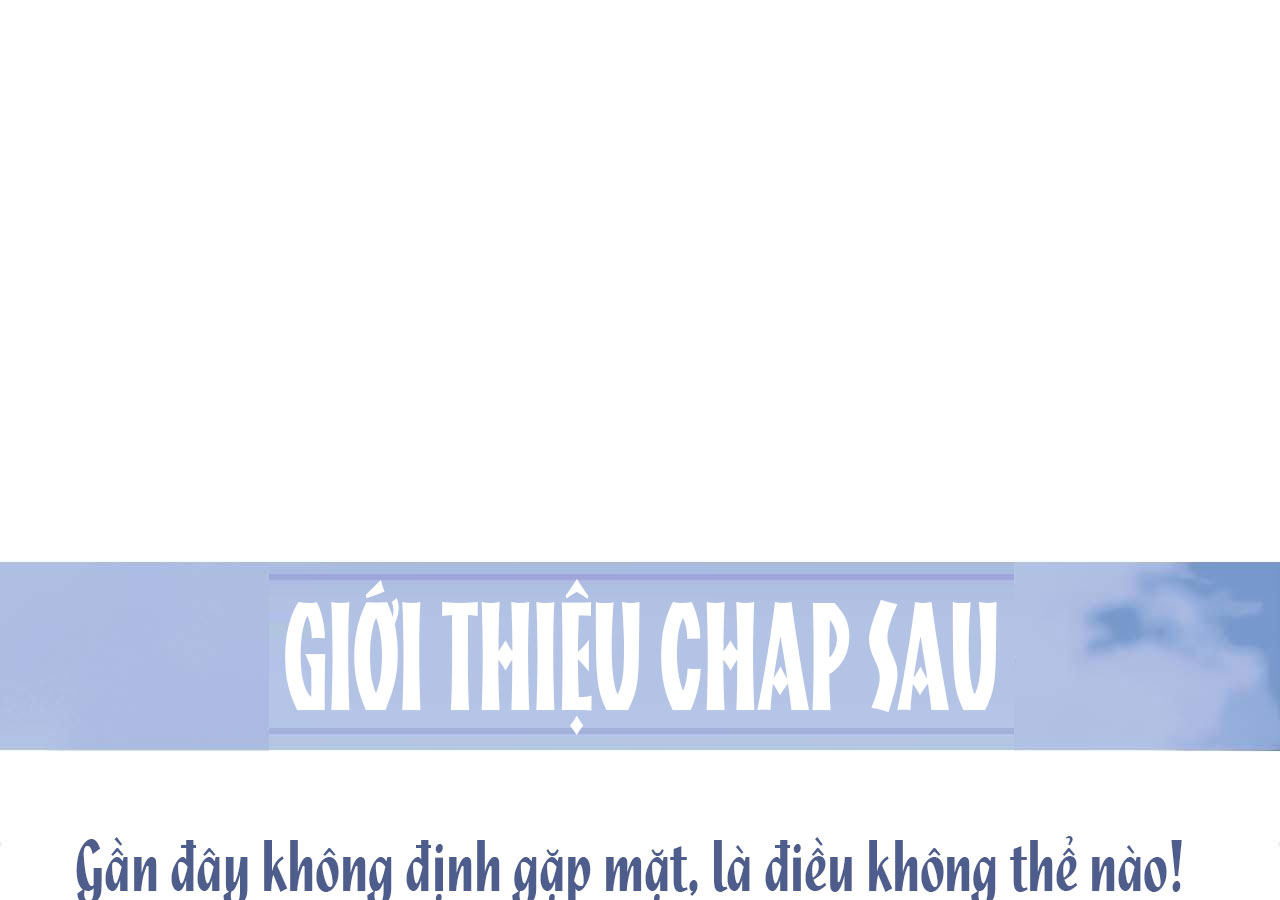 Độc Chiếm Mỹ Nhân Sư Tôn Chapter 60 - Next Chapter 61