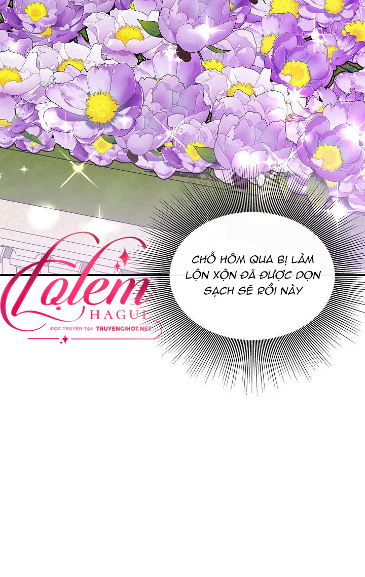 tái sinh thành con gái nam chính chapter 3 35