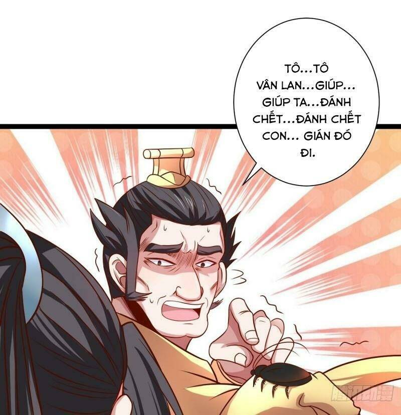 trọng sinh tối cường ma tôn ở rể chapter 68 37