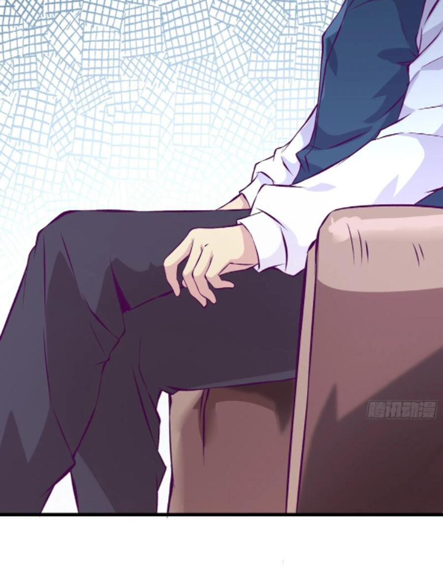 nãi ba là chiến thần mạnh nhất chapter 67 26