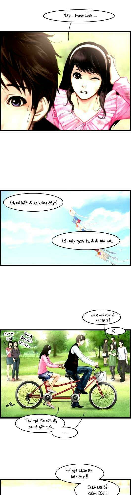 pink lady chapter 44 8