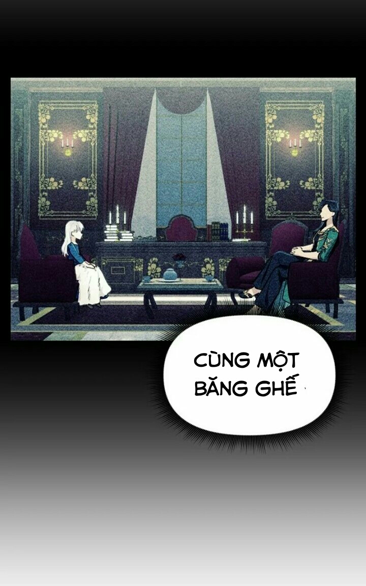 bản khế ước với nữ công tước ác ma chapter 42 52