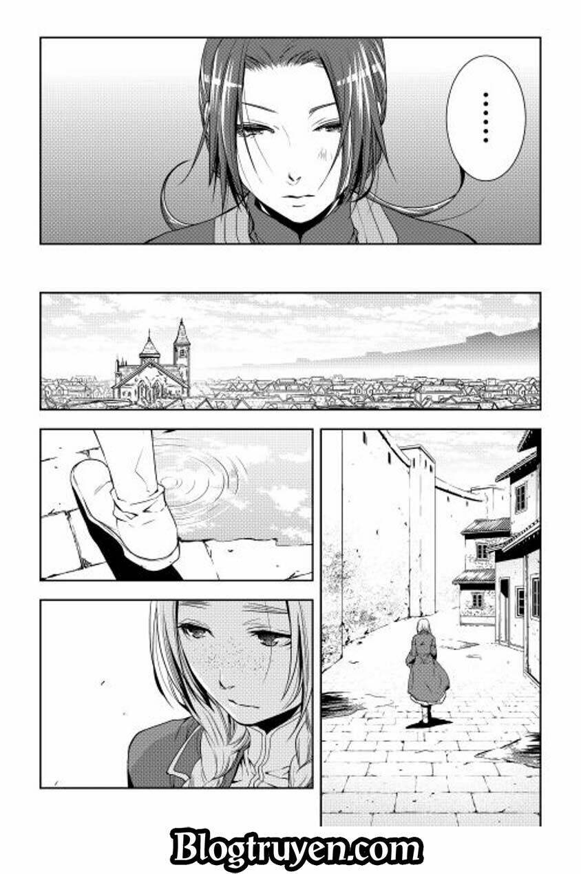 world customize creator chapter 25 20