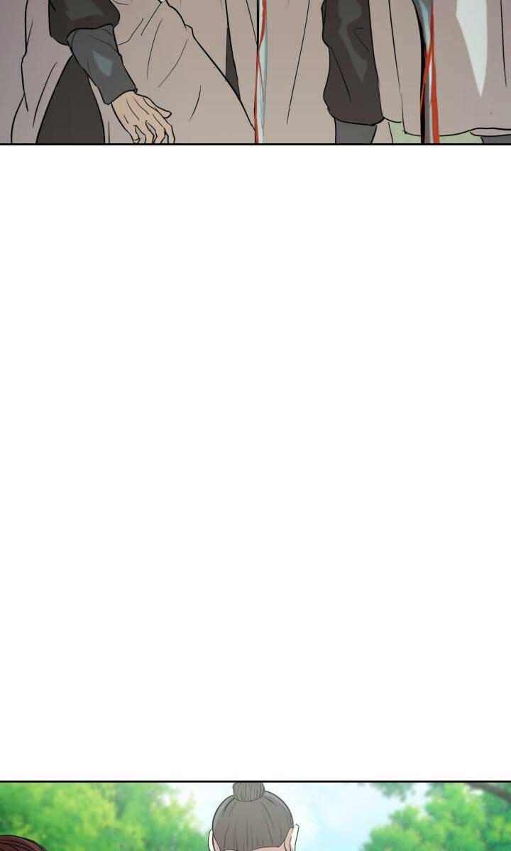 bậc thầy phép thuật ở thế giới võ lâm chapter 30.1 5