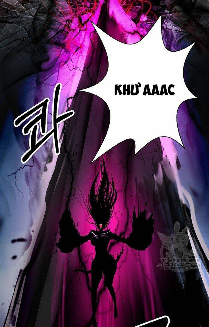 xuyên không thành hổ chapter 79 98