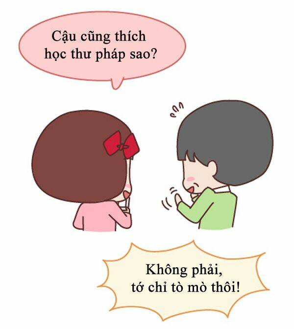 giải mã tình yêu chapter 27 18