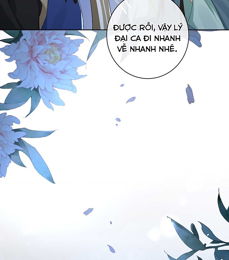 bạo quân thuần dưỡng chỉ nam chapter 2 35