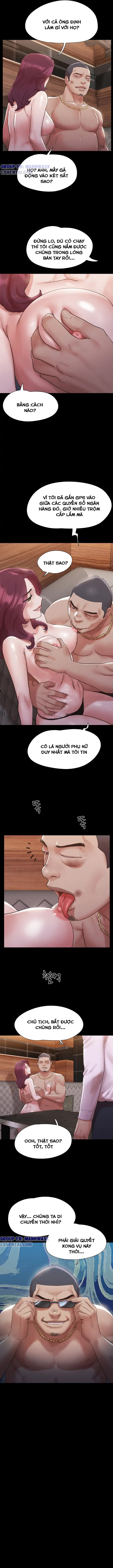 thỏa thuận tình dục chapter 147 8