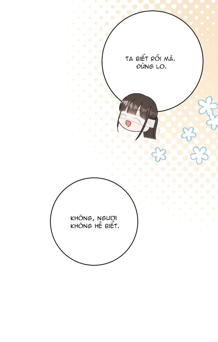 trở thành đứa cháu gái bị ghẻ lạnh trong gia tộc võ giả hùng mạnh chapter 64.2 1