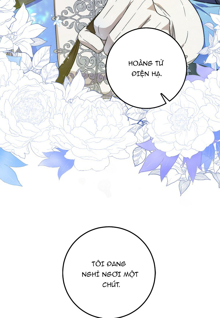 trở thành vợ của nam chính chapter 39.1 39