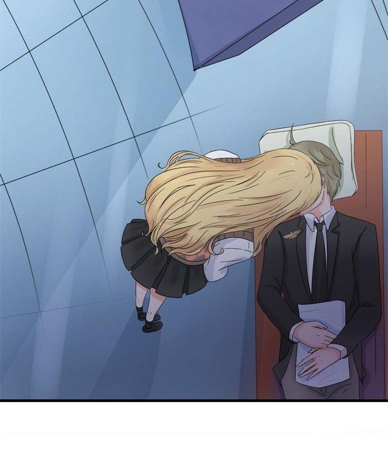 mặt nạ mất kiểm soát chapter 4 24