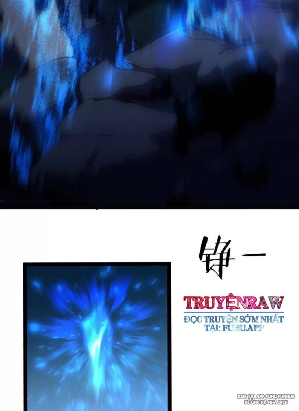 ta là chúa tể trùng độc chapter 3.2 19