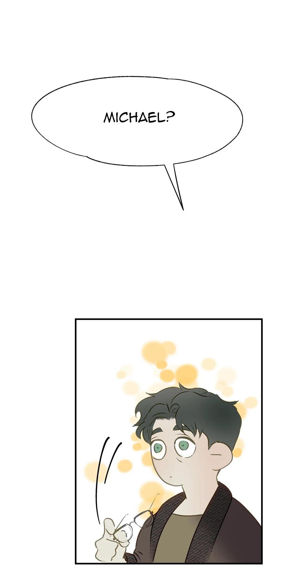 tuyển tập những ông chú tà zâm chapter 2.3 74