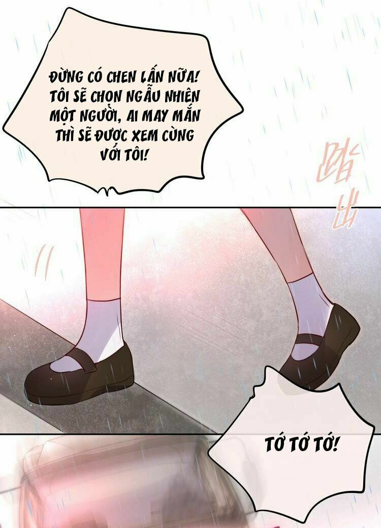 trú dạ liên miên chapter 31 8