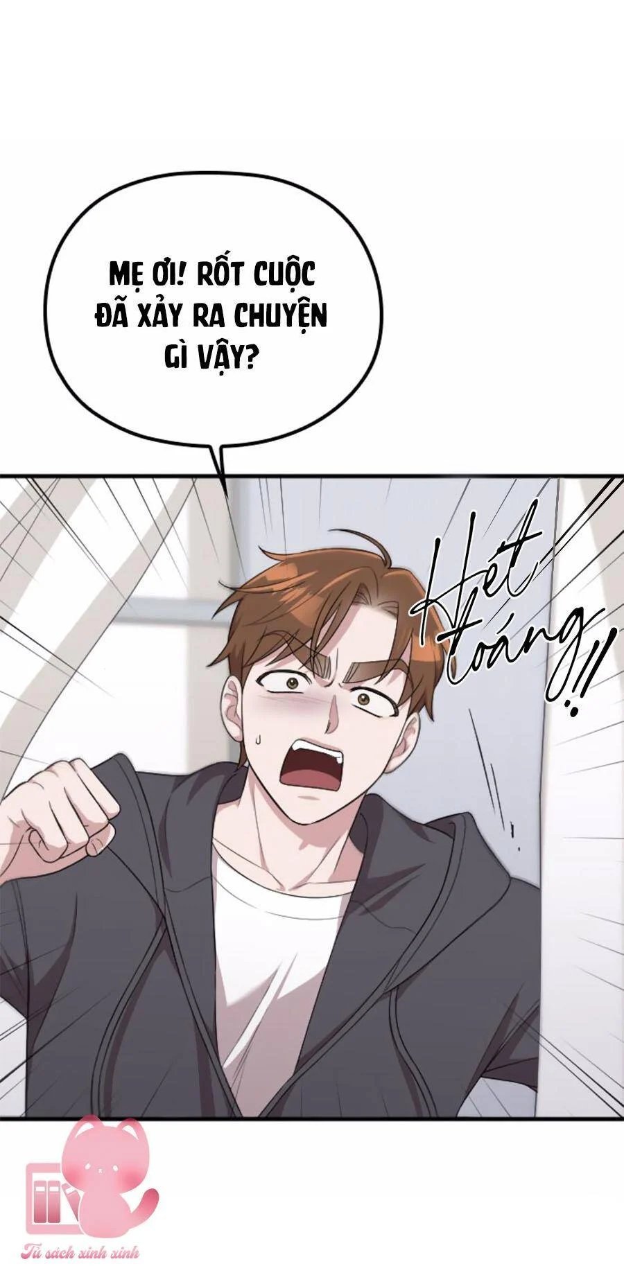 cô đi mà lấy chồng tôi chapter 40 76