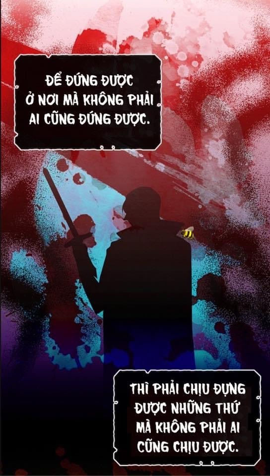 xuyên không trở thành mẹ của nhân vật phản diện chapter 11 49