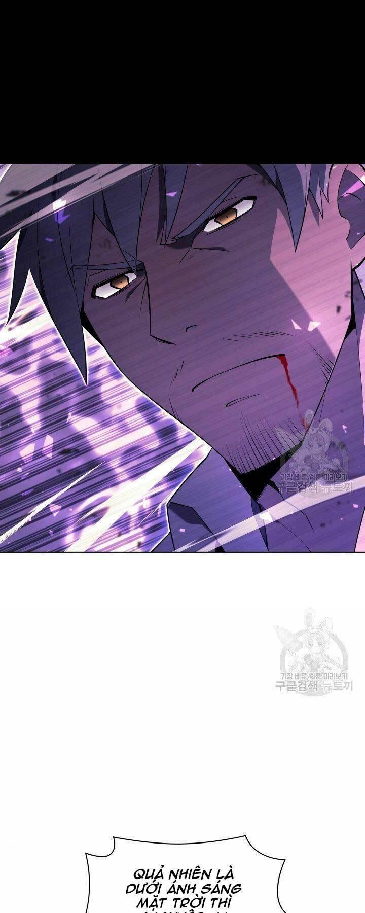 vượt qua giới hạn chapter 127 5