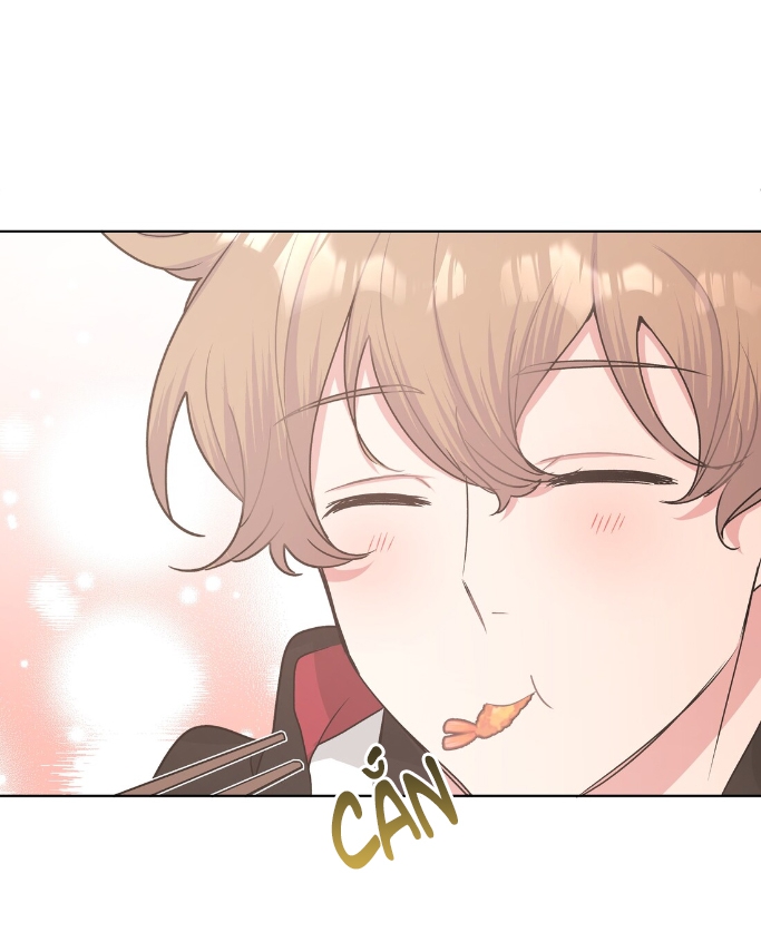 đừng nói yêu tôi (don't say you love me) chapter 6 21