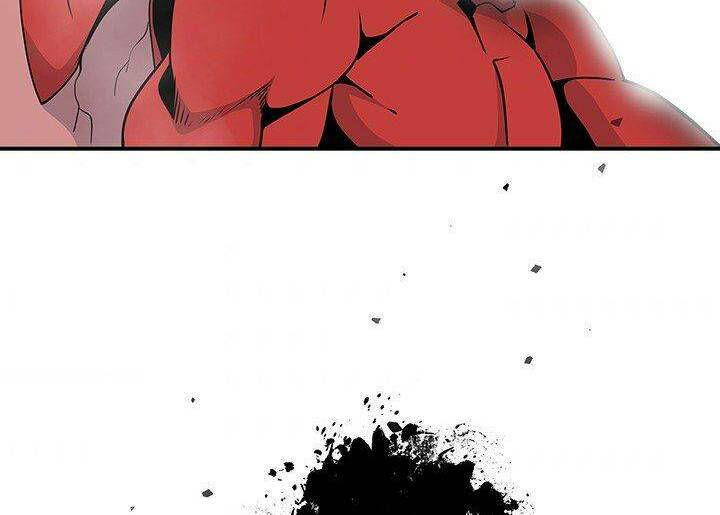 tôi sinh ra để làm người vĩ đại chapter 82.5 35