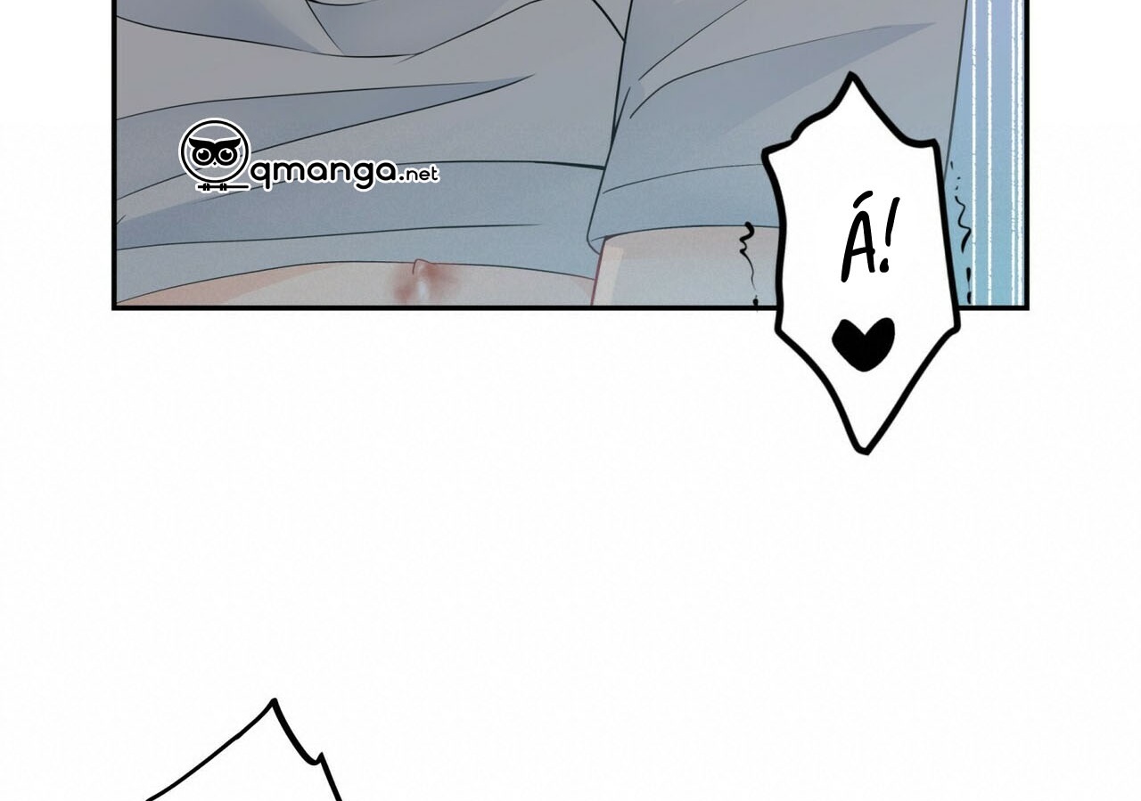 thời gian giữa sói và chó chapter 57.2 29