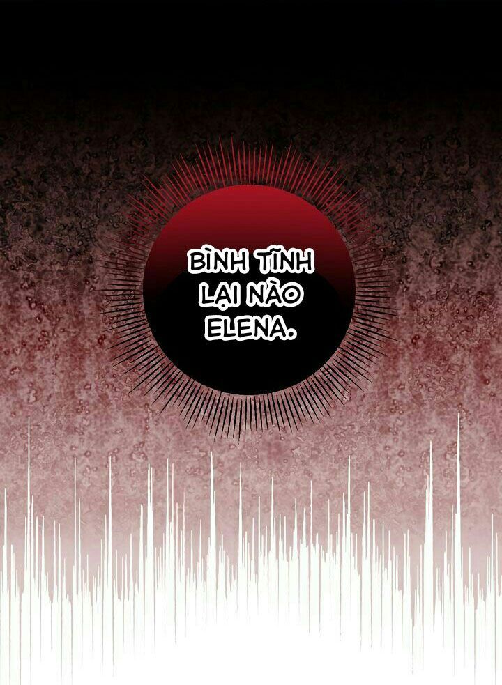 hoàng phi bóng tối - shadow queen chapter 11 32