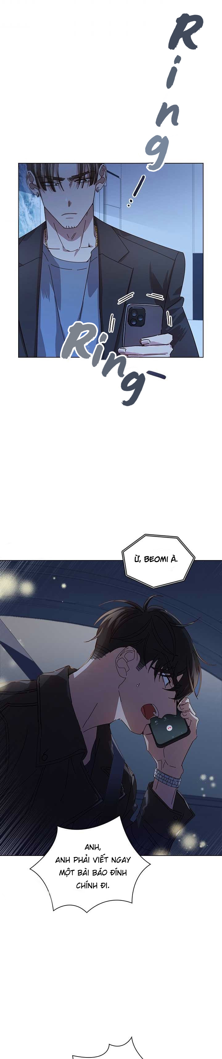 tai tiếng thị phi chapter 66 29