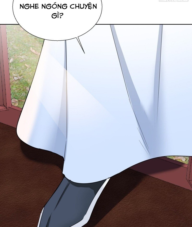 công lược trưởng thành của vương phi chapter 17 20