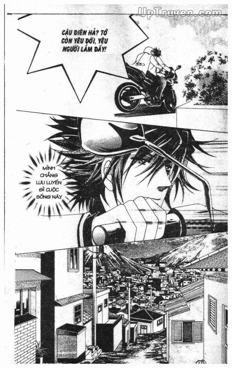 dạ khúc chapter 1 78