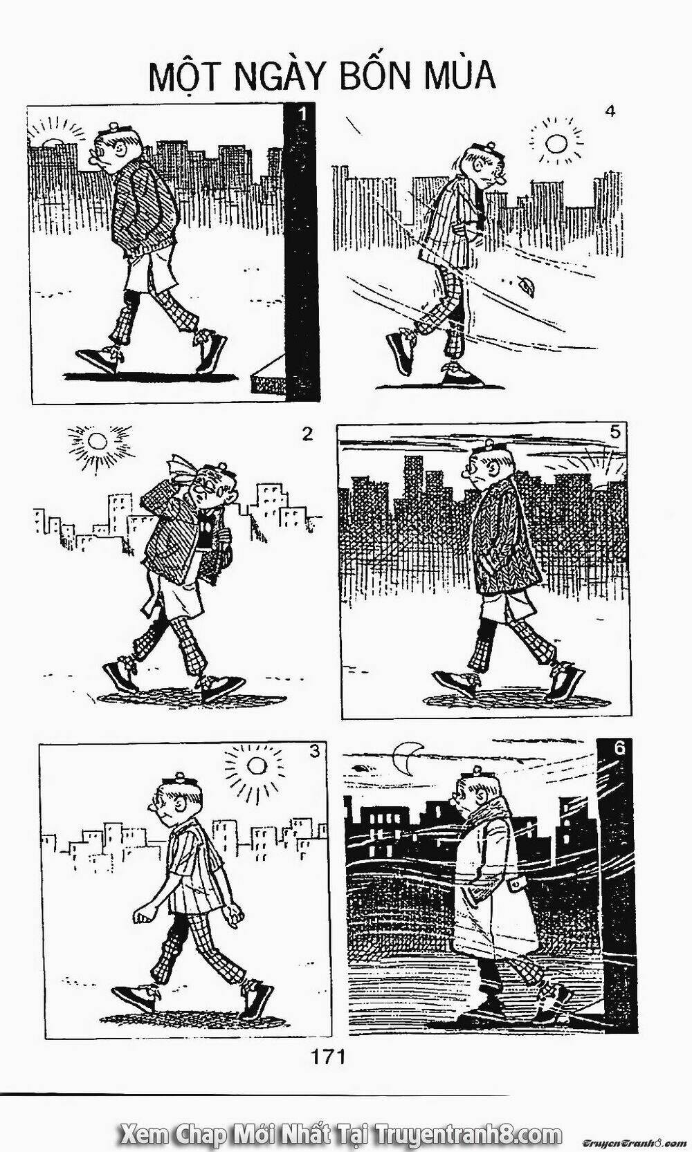 chú thoong chapter 132 7