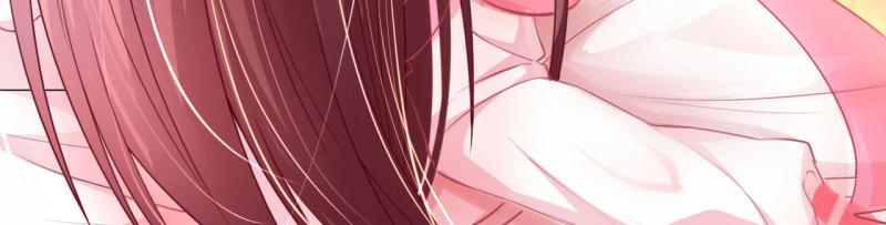 cơ trưởng ngài nhẹ nhàng thôi chapter 4 115