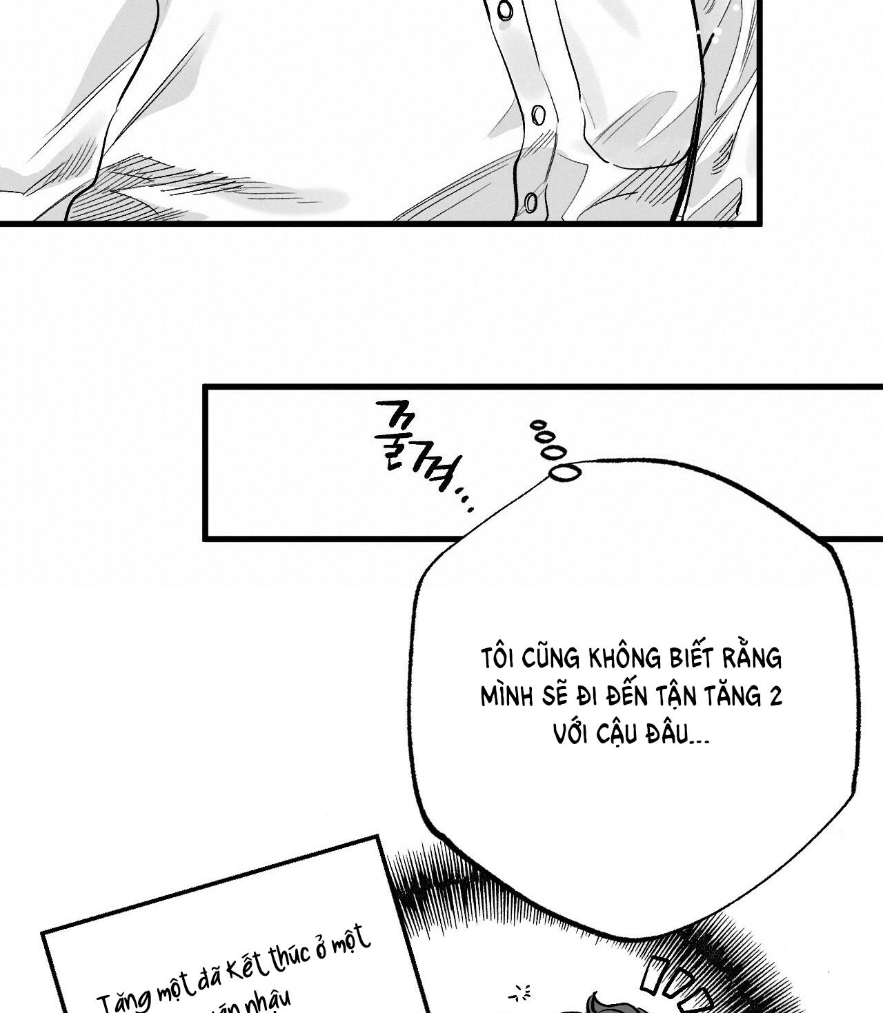 Tỷ Lệ Xác Suất chapter 2.2 - Trang 4