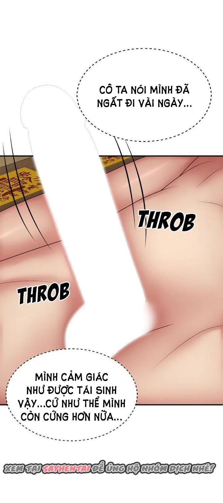 chiếm hữu linh hồn chapter 31 7