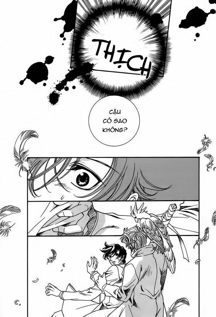 innocent bird chapter 5 22