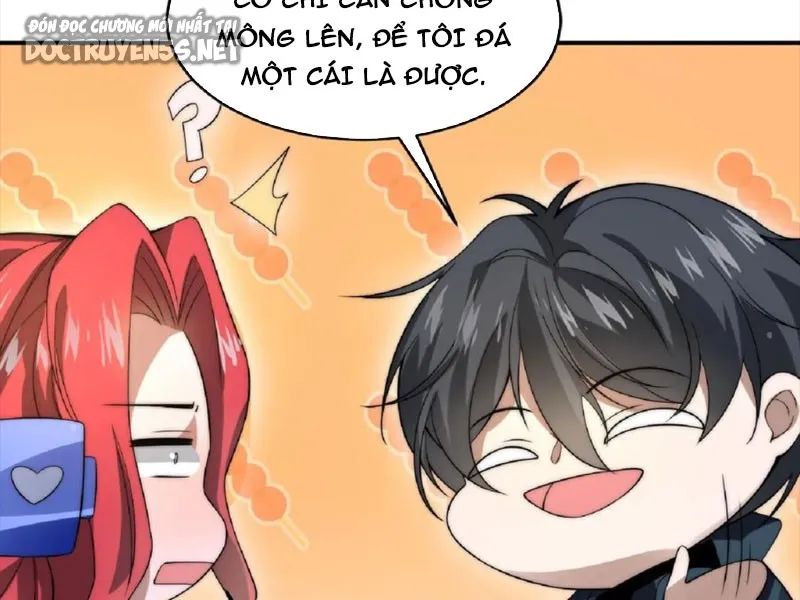 không gian hệ lão lục: dự trữ một vạn tấn thịt ngày tận thế chapter 38 13