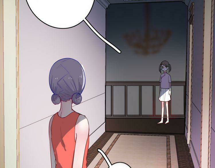 quy tắc của mỹ nam chapter 38 7