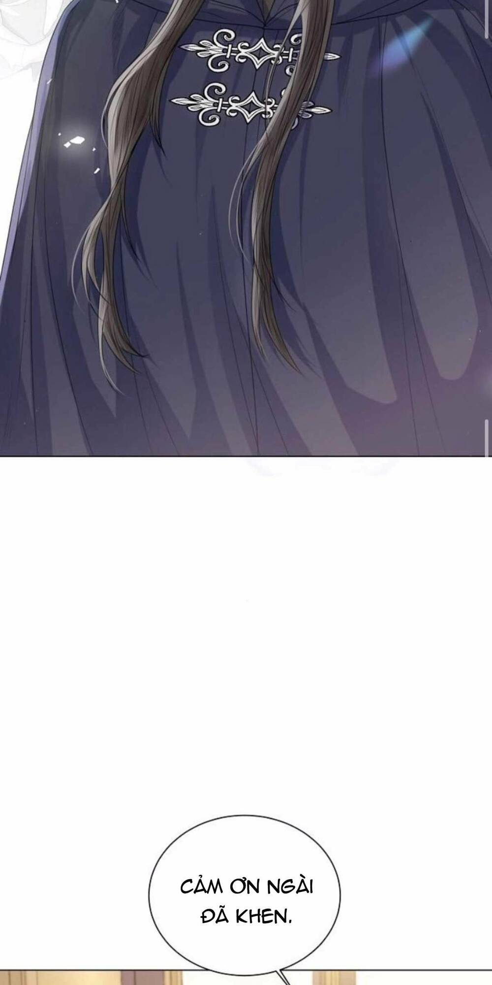 tôi sẽ từ bỏ vị trí hoàng hậu chapter 26 47