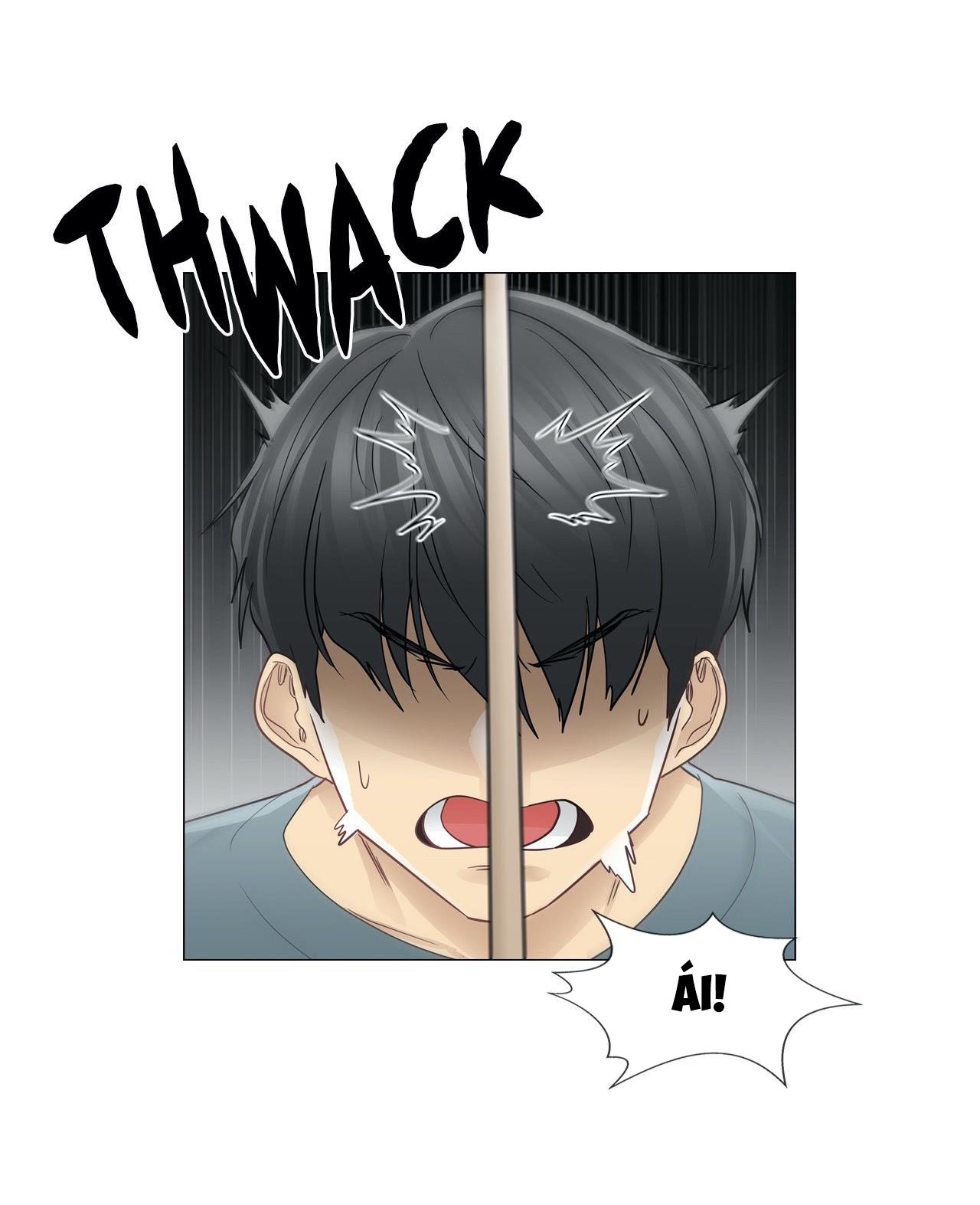 mở khóa tim em chapter 34 17