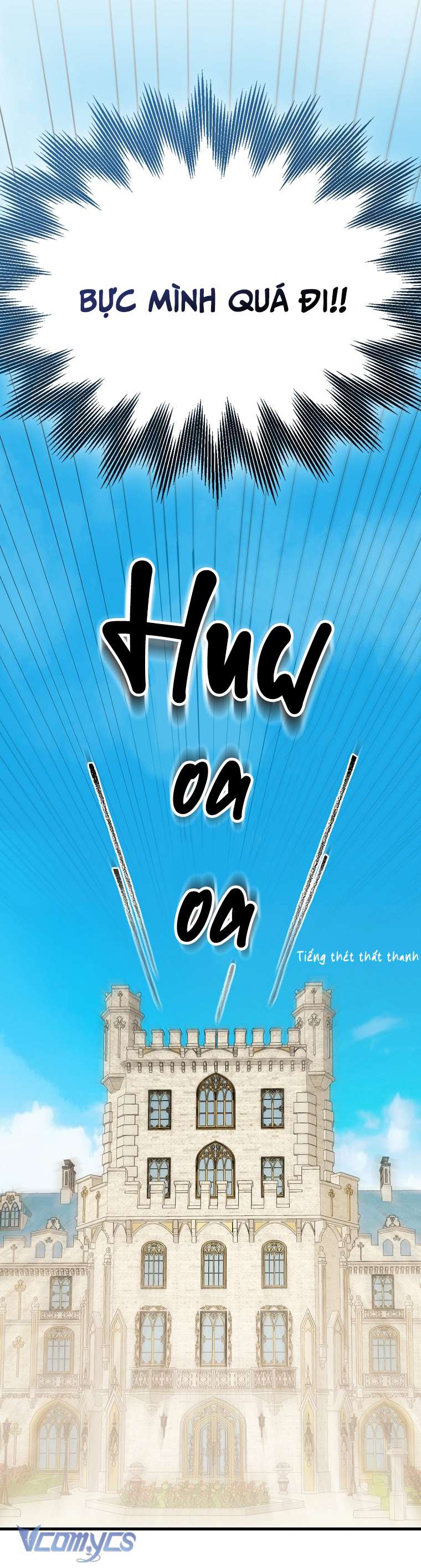 lần đầu bé út được yêu thương chapter 2 25