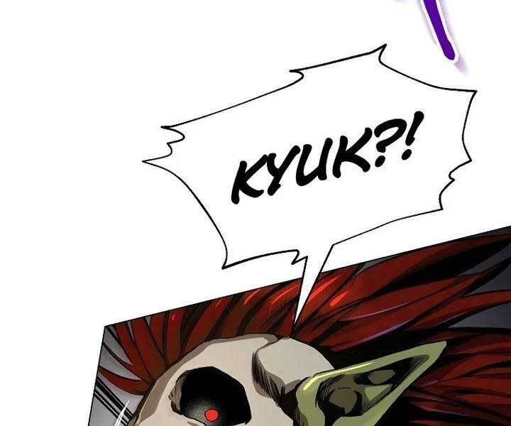 con đường diệt thần chapter 6 107