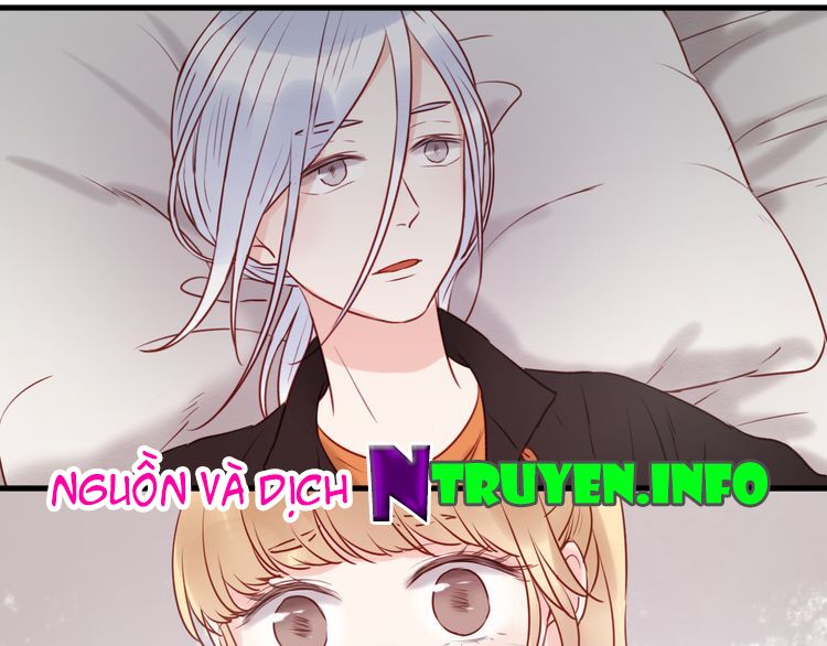 lượm được một tiểu hồ ly phần 1 chapter 41.5 1