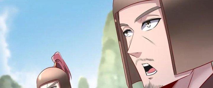 đại tần, ta là con tần thủy hoàng, giết địch thành thần chapter 22 21